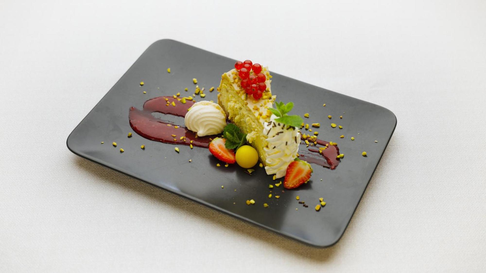 Rymanów Hotel Restauracja Jas Wedrowniczek מראה חיצוני תמונה