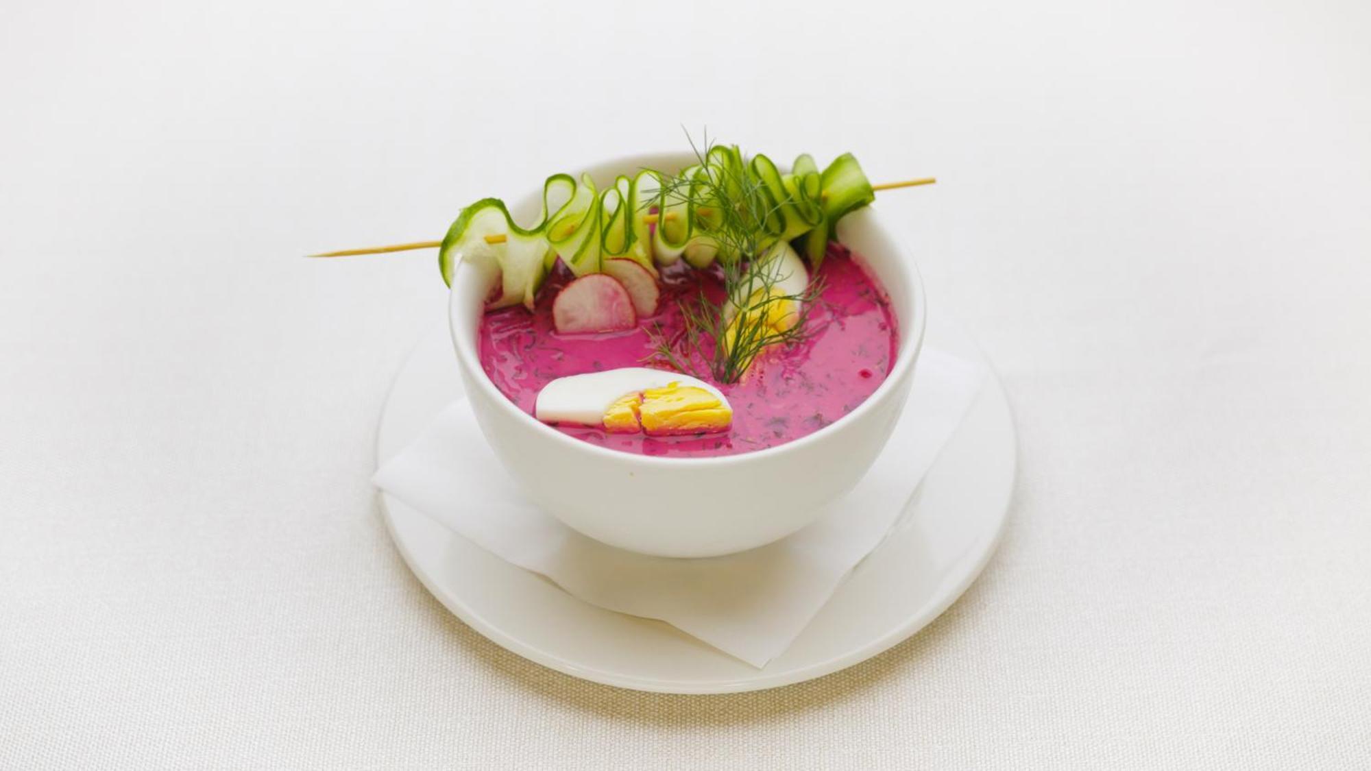Rymanów Hotel Restauracja Jas Wedrowniczek מראה חיצוני תמונה