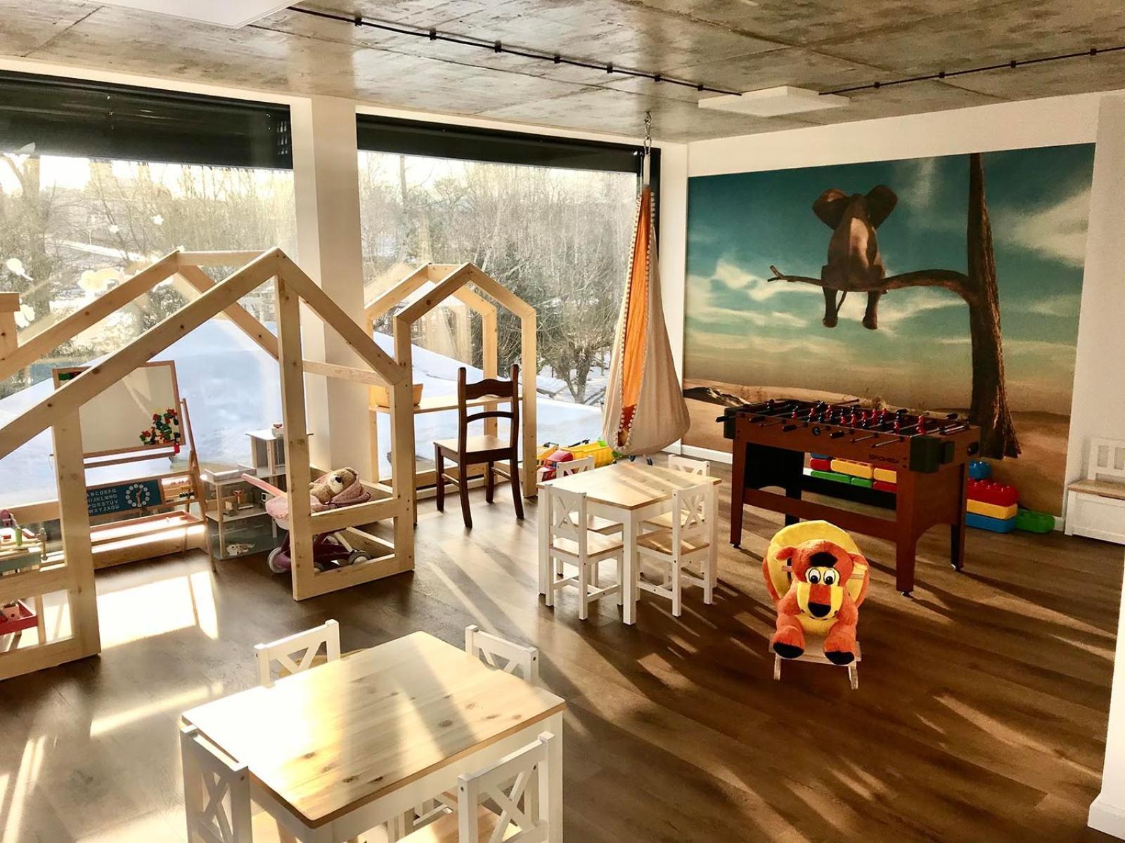 Rymanów Hotel Restauracja Jas Wedrowniczek מראה חיצוני תמונה
